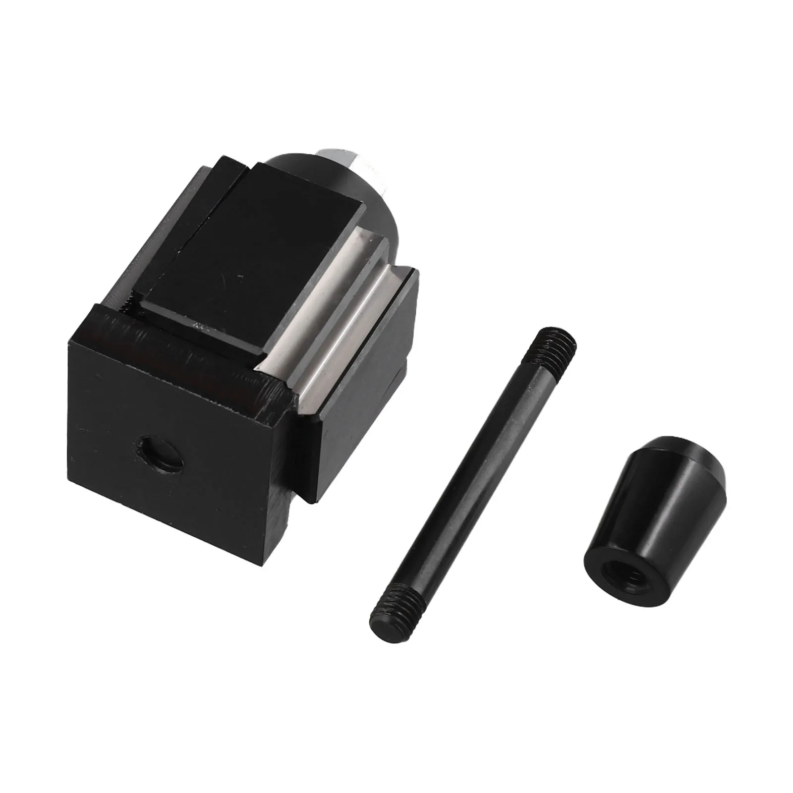 1/3Pc Lathe Quick Change Tool Post Lathe Tool Holder 250-000 250-001 250-002 250-004 250-007 Wedge Type Quick Changing Tool Post