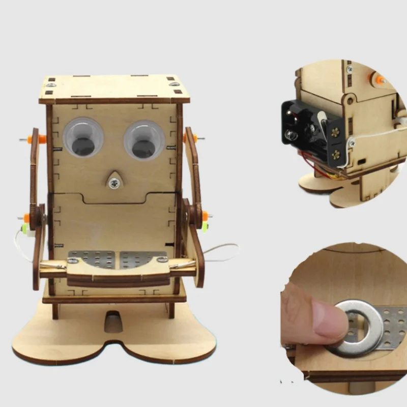 brinquedo-robo-artesanal-para-comer-moedas-faca-voce-mesmo-kit-de-montagem-de-madeira-para-criancas-experimento-de-invencao-cientifica-moedas-educacionais-para-engolir