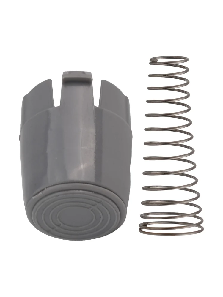 As Picture Shows Washing Machine Parts Easy To Install Elastic Springs High-quality Metal Springs Long-lasting Performance