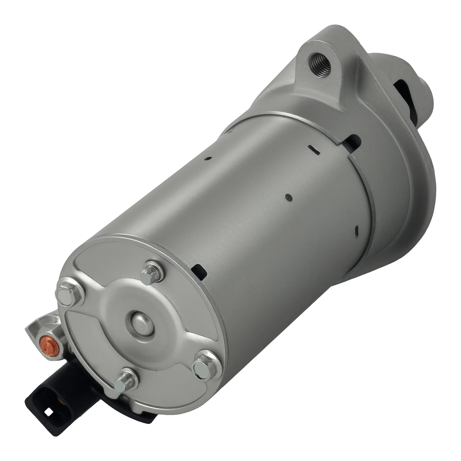 

Starter Motor for Kia Sorento Hyundai Santa Fe 2.4L 2014-16 361002G400 1.2kW