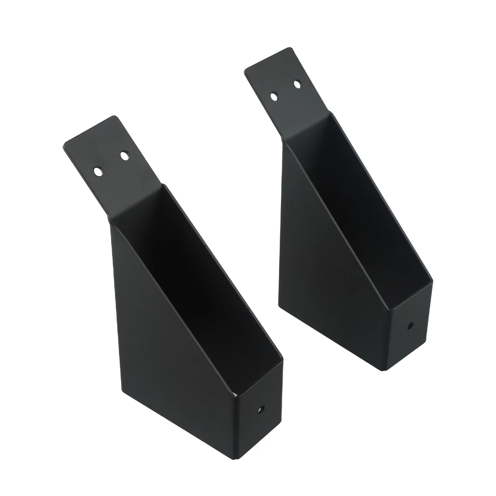 

Outdoor Projects DIY Projects 45 Degree Angle Brackets 3.8 1.8 5.7 2.1 2.0 Inches Versatile Application Heavy Duty