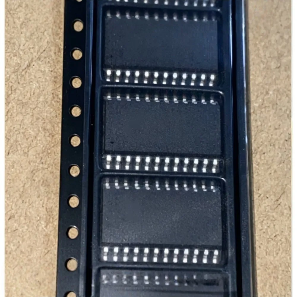 1-5PCS AD5204 AD5204BRZ10 AD5204B10 74LVC4245AD SN74LVC4245ADWR UBA2071AT UBA2071T UBA2071 AD8842A AD8842 AD8842ARZ