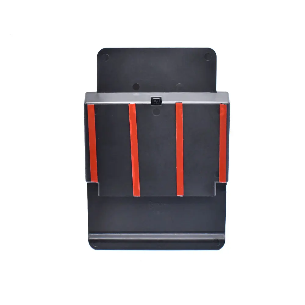 For 2019 2020 2021 2022 2023 2024 Nissan Altima Center Console Organizer Armrest Box Storage Center Console Tray Accessories view 2