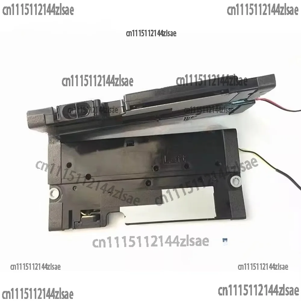 Replacement Internal Speaker For Samsung UA40D5000 UA46D5000 UA55D6000 UA46D6000 BN96-16796A