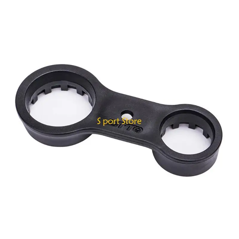 u2jb-front-fort-fork-инструменты-для-ремонта-двойной-для-головки-mtb-bike-part-accessy-accessy-xct-xcm