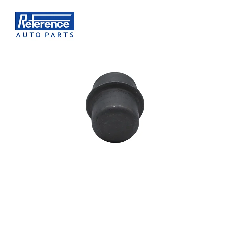 

Автомобильные аксессуары: Заглушка 20845995 для ремкомплекта Volvo