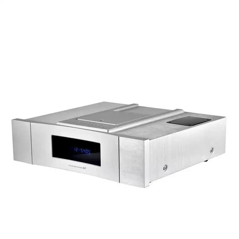 SX7 pure gall CD machine UK fever high fidelity lossless external bluetooth