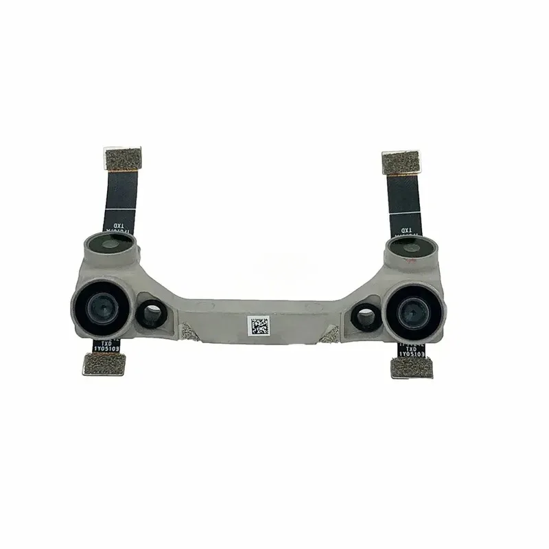 Front-Upper Vision Position Sensor For DJI Mavic Air 2S Drone Repair Parts Replacement 