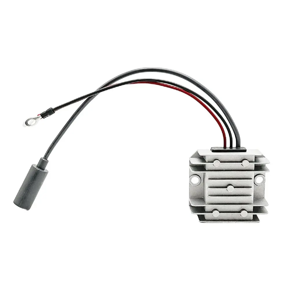 Kabel zasilający Starlink Mini Step Up 12V/24V na 48V 1.5A DC Konwerter Podwyższający Napięcie do StarLink Mini Akcesorium Podróżne Kempingowe — zdjęcie produktu 5