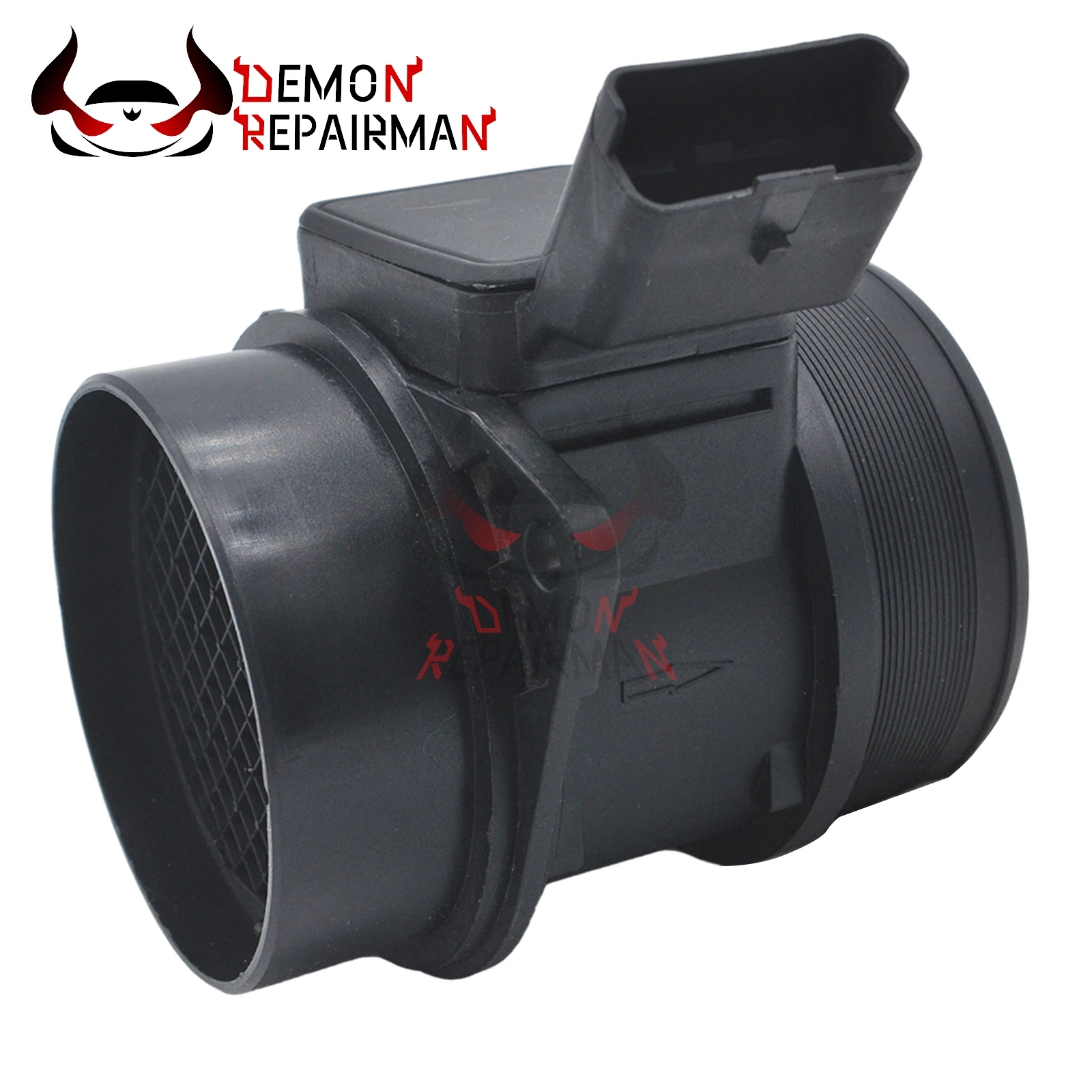 New Mass Air Flow Sensor 5WK9621 9629471080 Compatible With Citroen BERLINGO XANTIA Break FIAT SCUDO Bus PEUGEOT GRAND RAID MPV