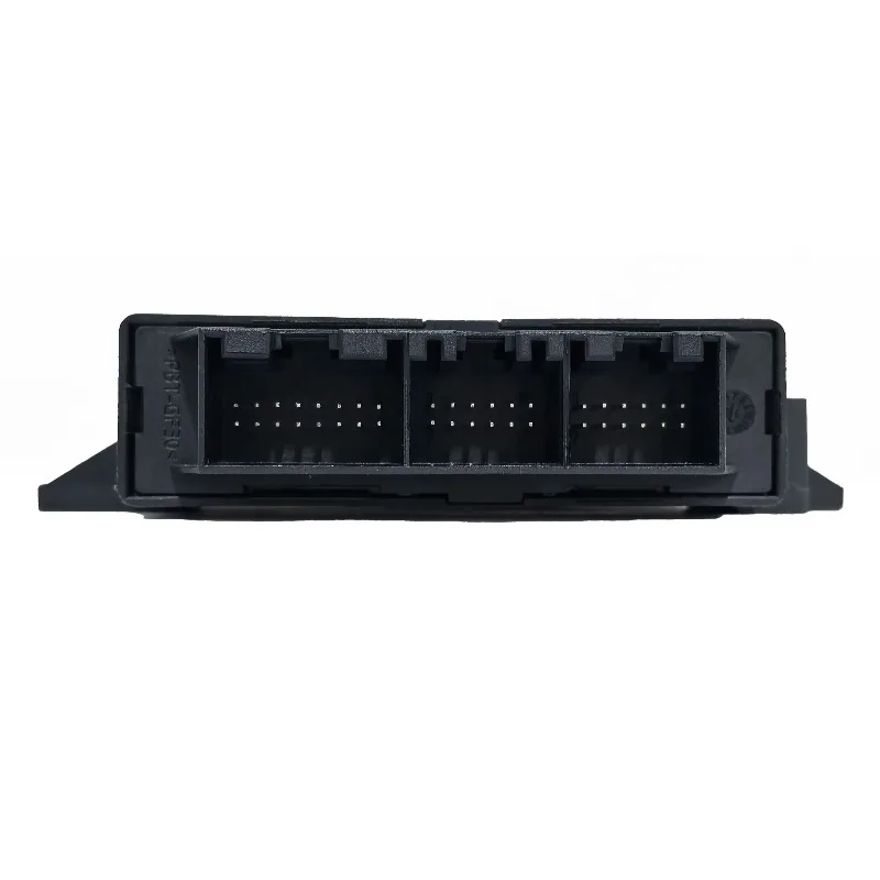 5K0919475E For Electronic Control Module for VW GOLF
