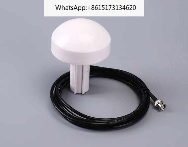 

GPS-100A Signal Transmitter/GPS+BD Amplifier/gps Signal Indoor Coverage Amplification/GPS Enhancement