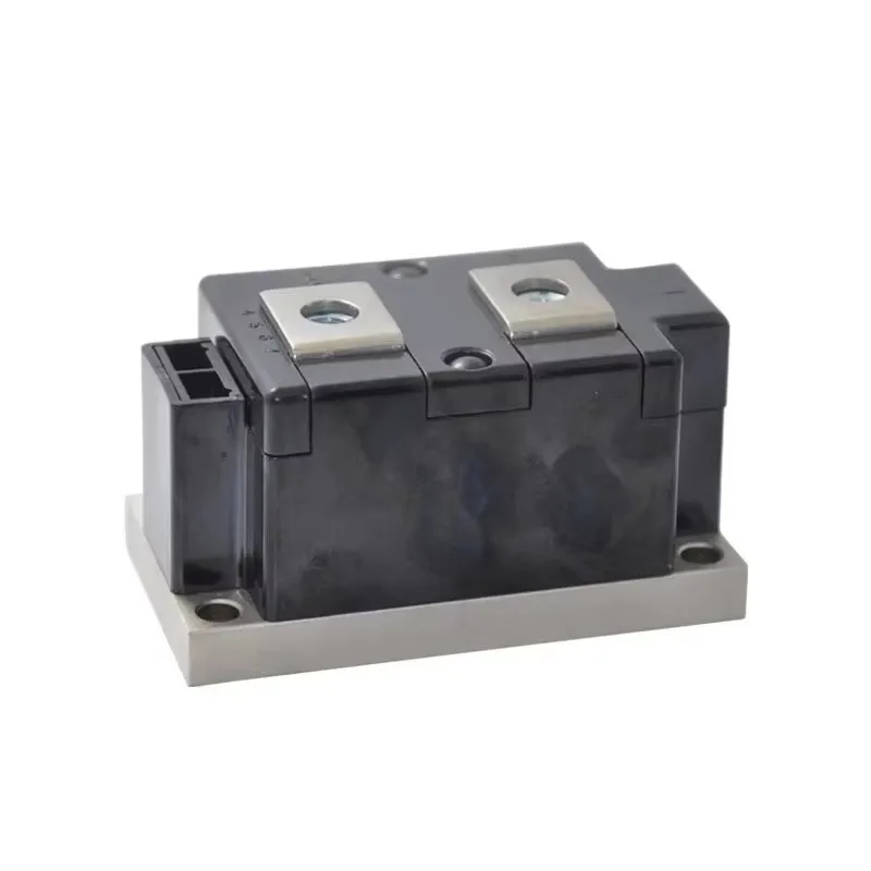 New Original Power Module Discrete Semiconductor For MDO600-12N1 14N1 16N1 18N1 20N1 22N1 IGBT Module