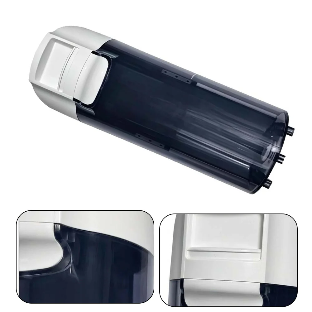 Replacement for Damaged or Worn Tank on For Tineco For iFLOOR 5 Breeze Complete Cordless Floor Washer Full Functional Match