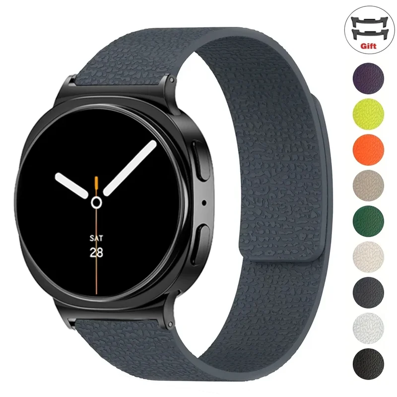 Magnetic Bands For … - image