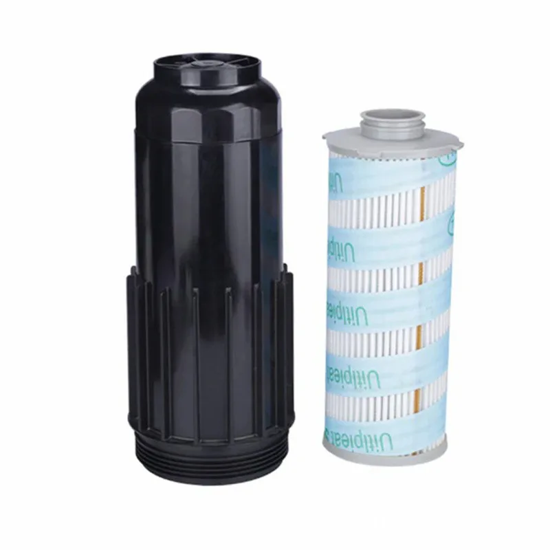 

Масляный фильтр деталей грузовика 2996416