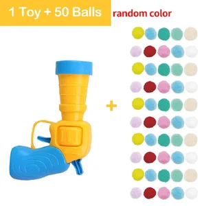 أفخم لعبة بندقية الرماية للقطط ، مرحبا تلقائي ، صامت ، النعناع البري ، ثابت ، لصق ، مايكرو ، مرن ، تخفيف الاكتئاب ، تلقائي أعلى 10 مبيعات ثابتة لرياضات الرماية - رقم 5