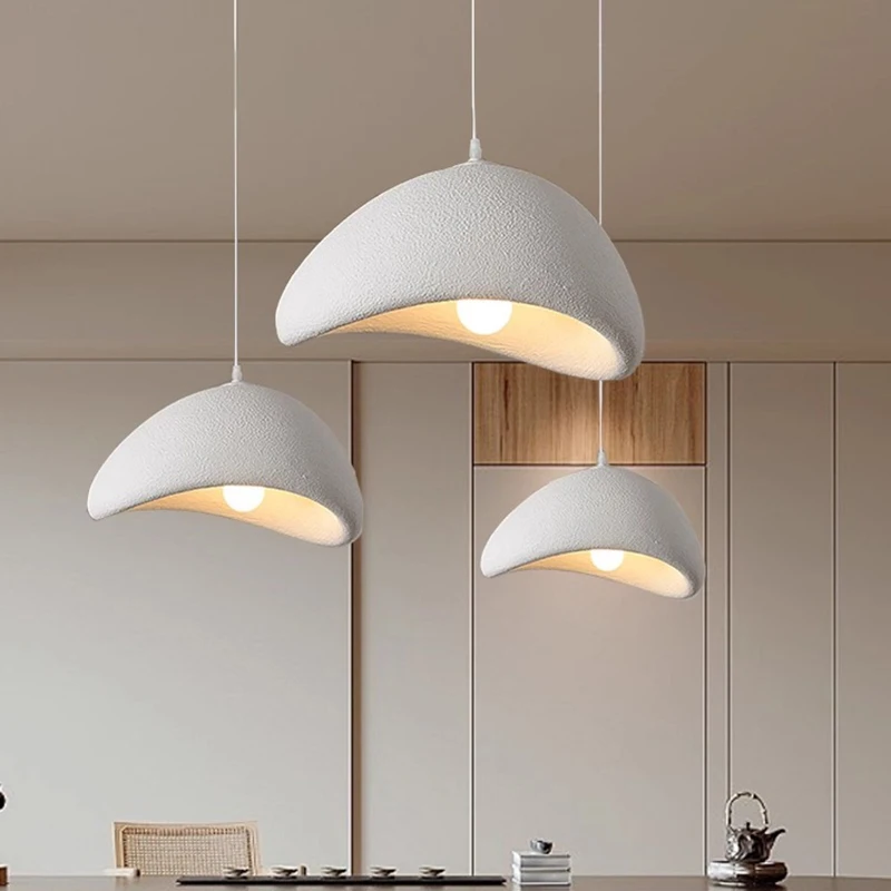 

bedroom decor Pendant lamp led lights for room indoor Chandelier lighting Chandeliers Ceiling lamps for living room decoration