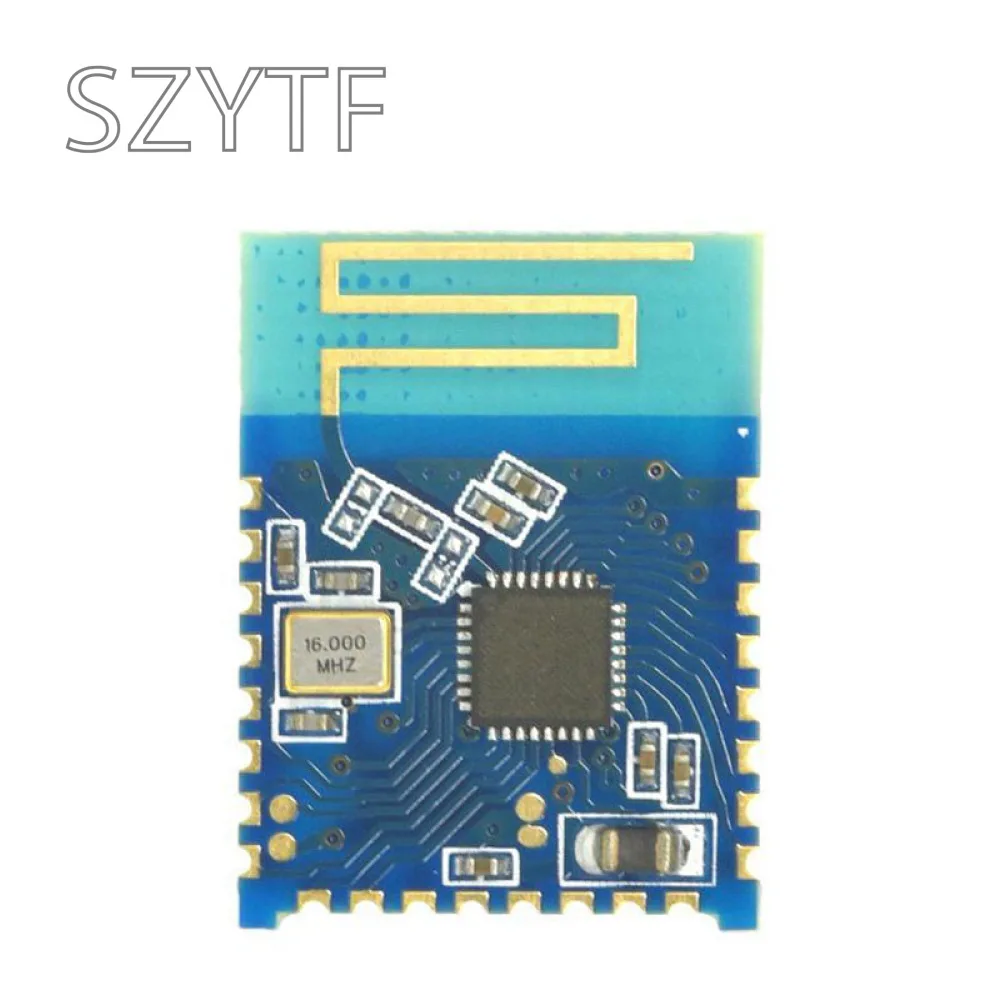 JDY-19 Bluetooth 4.… - image