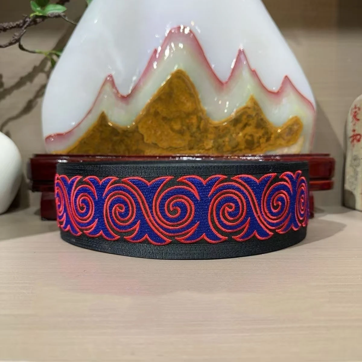 Free Shipping Malaysian Boat Caps For Men Clothing Muslim Hat Turkey Tax Kipa Kufi Saudi Islamic Prayer Luxury Summer Mesh 03572