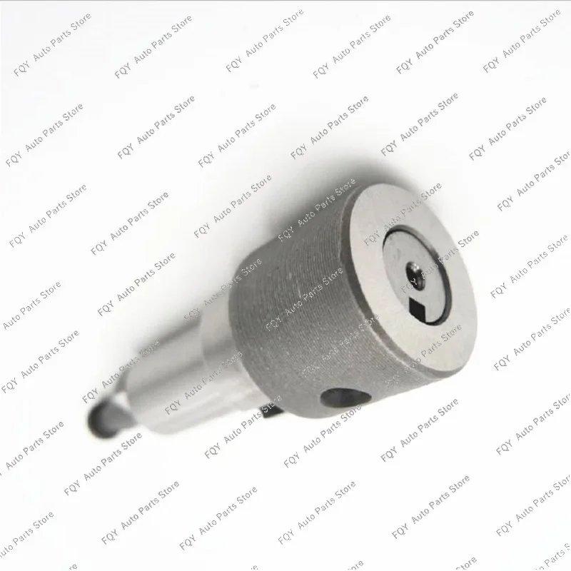 

6Pcs For Fiat Pump Element Plunger and Barrel *202F5* 1418321059 766061 760647