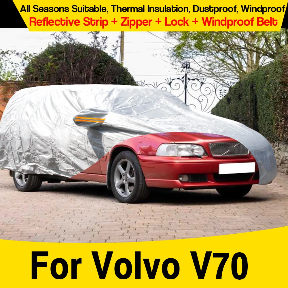 couverture-complete-de-voiture-pare-soleil-pluie-neige-protection-contre-les-rayures-couverture-automatique-coupe-vent-pour-volvo-v70-xc70-1996-2026
