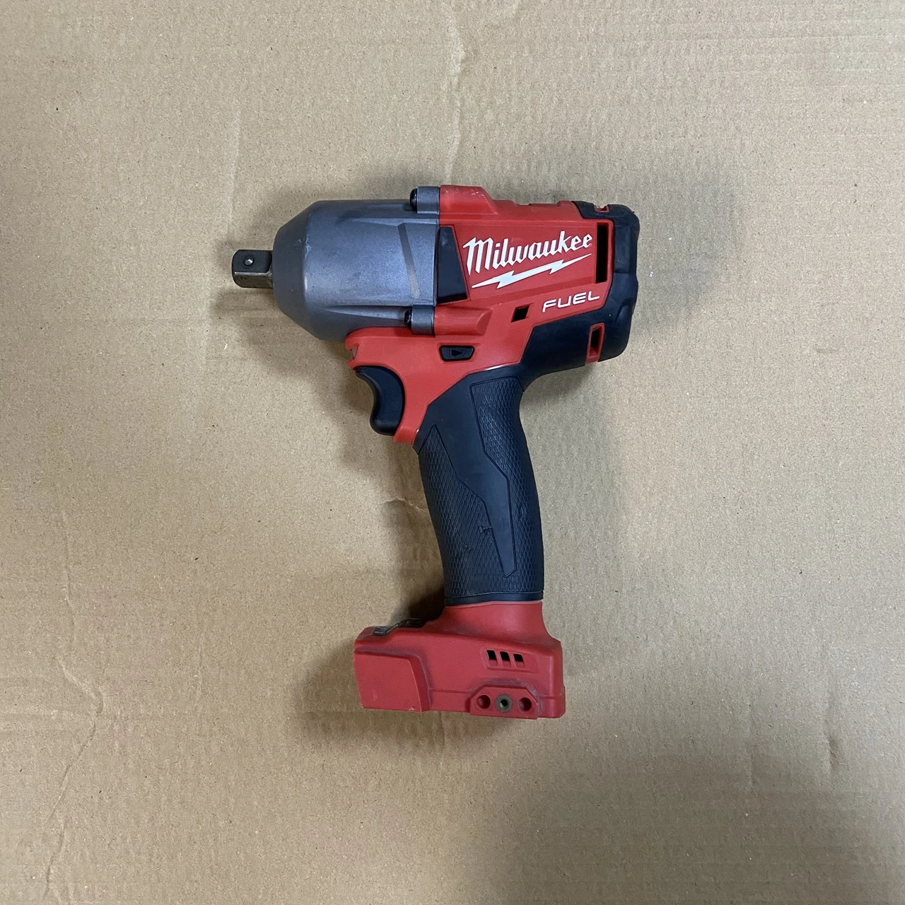 : Elektromos villáskulcs