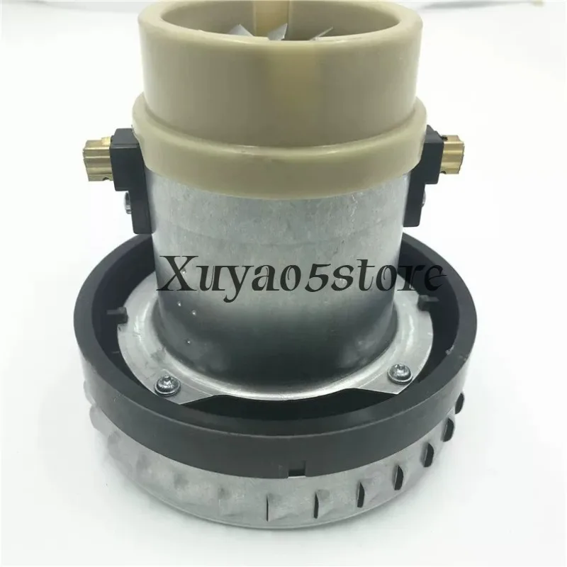 suitable for Germany Kärcher Kach vacuum cleaner accessories motor NT50 70 90
