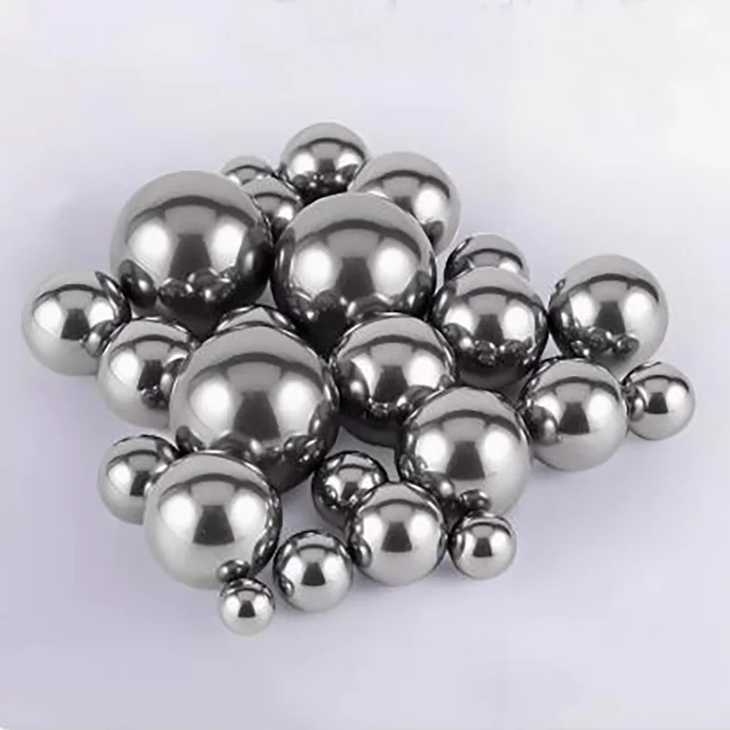 Steel Loose Ball Bearings 1 2 3 4 5 6 7 8 9 10 11 12 1 2 3 4 5 6 7 8 9 10 11 12 13 14 15 16 17 18 19 20 21 22 23 24 25 25.4 26mm