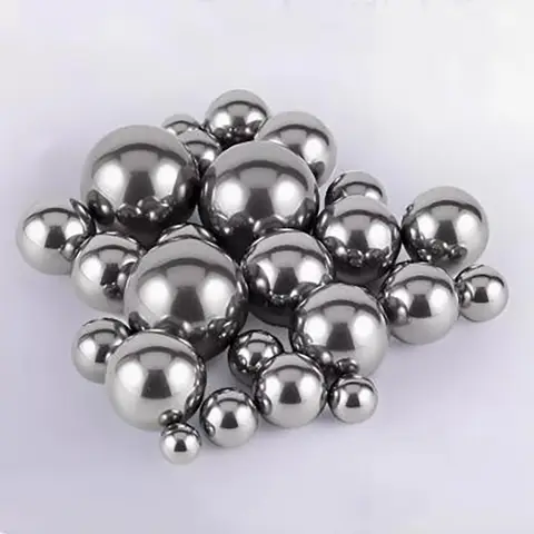 스틸 루즈 볼 베어링 1 2 3 4 5 6 7 8 9 10 11 12 1 2 3 4 5 6 7 8 9 10 11 12 13 14 15 16 17 18 19 20 21 22 23 24 25 25.4 26mm