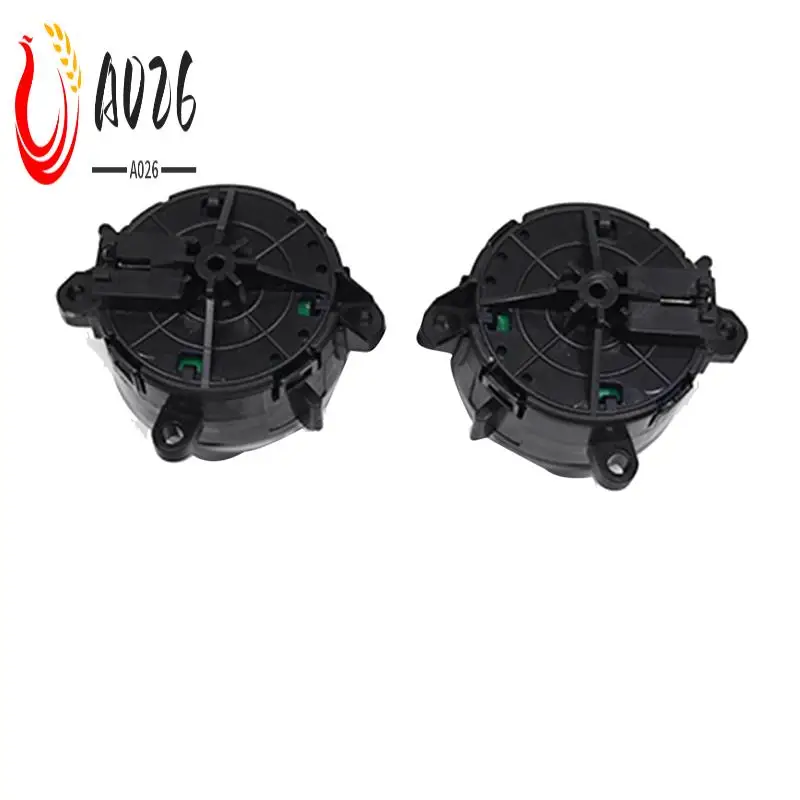 

A026-Car LED Steering Wheel Right Left Cruise Control Switch Button For Ford Fiesta MK7 MK8 Escort Ecosport 2013-2015