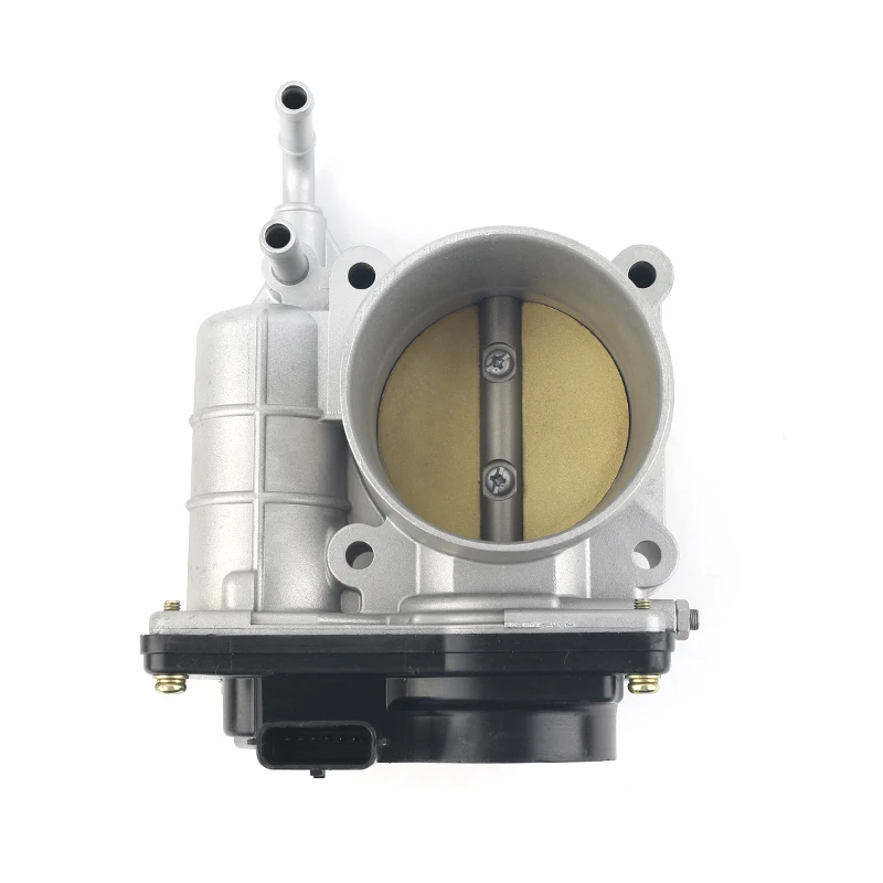 Electronic Throttle Body Assembly 16119-JA00A 16119JA00A for Altima Sentra 2007-2013 2.5L