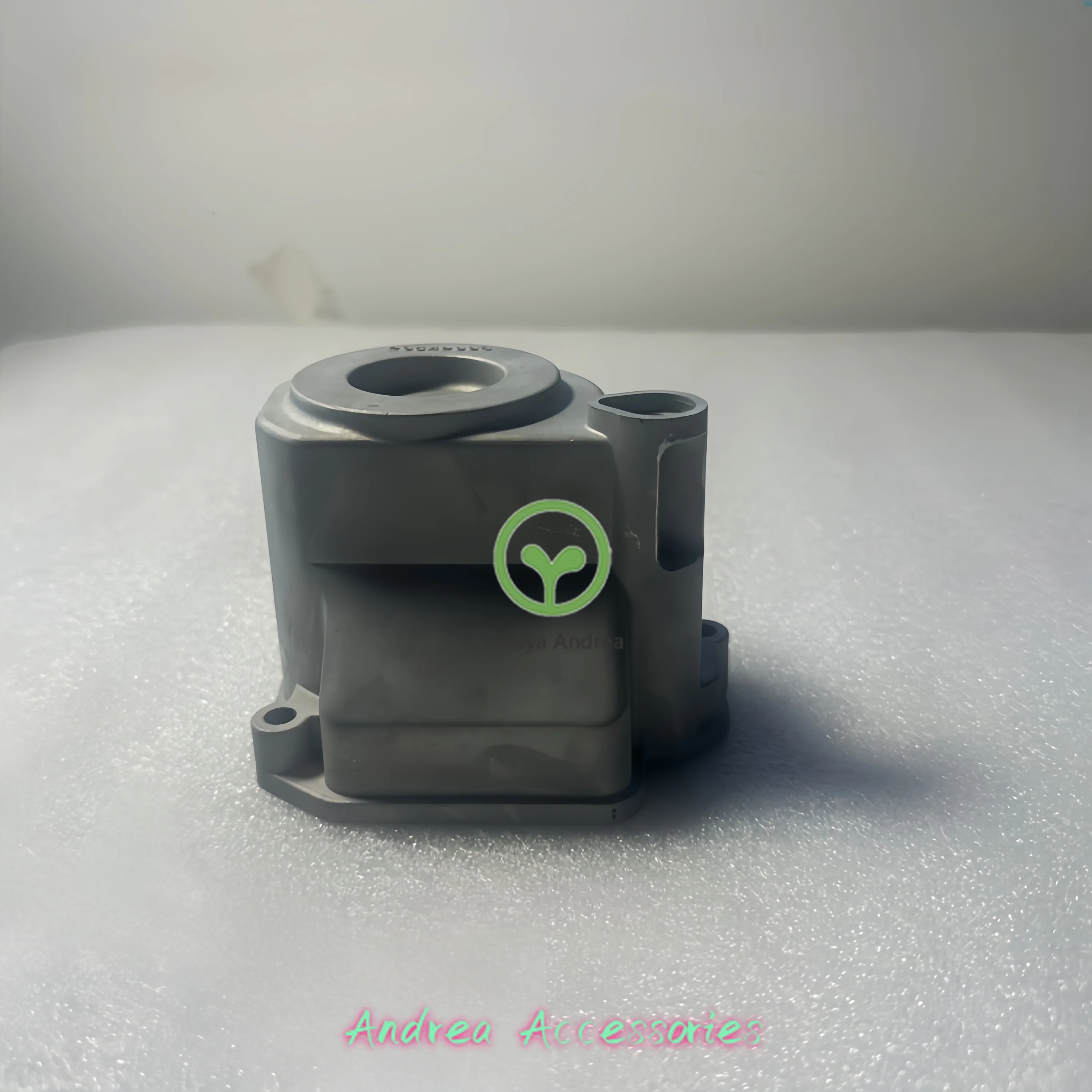 

Andrea Detroit Die sel Воздухоочиститель Essential Деталь для горнодобывающей машины Модель 29542990