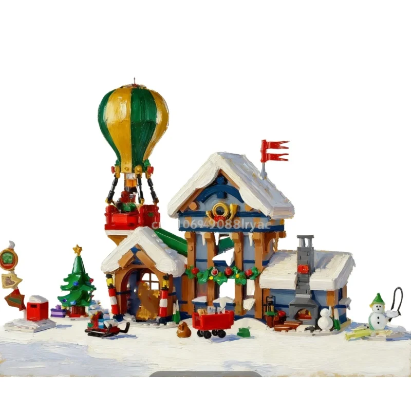 yZ[z2025NɐlCAT^N[XX֋ǂ̃ubNA~̑gݗăubNANX}X̎q̂