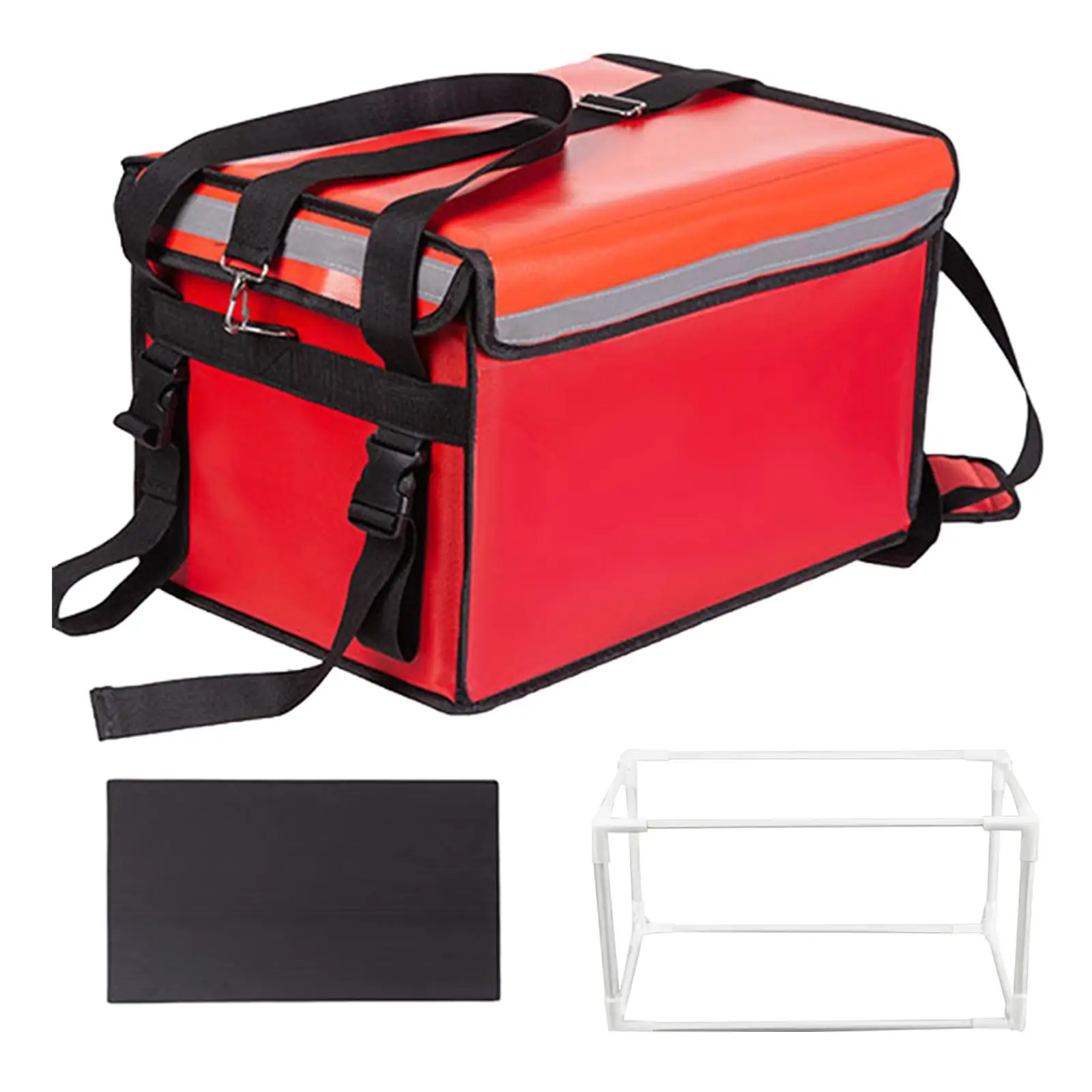 bolsa-termica-para-entrega-a-domicilio-caja-refrigeradora-para-catering-restaurantes-comerciales-32l