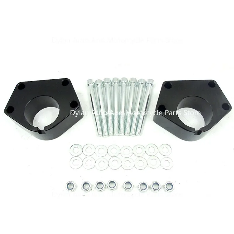 Fits for 1984-1995 Toyota IFS 4Runner 2