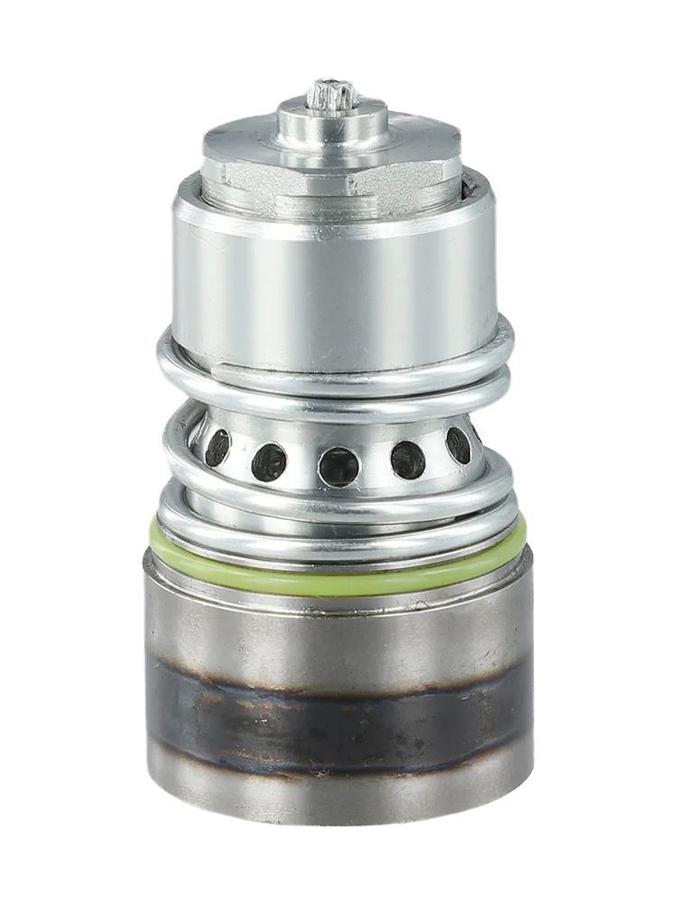 

Гидравлический картридж с отрывным соединением для тракторов, 1 шт., номер детали для RE577560, совместимый с другими моделями, включая Re203206