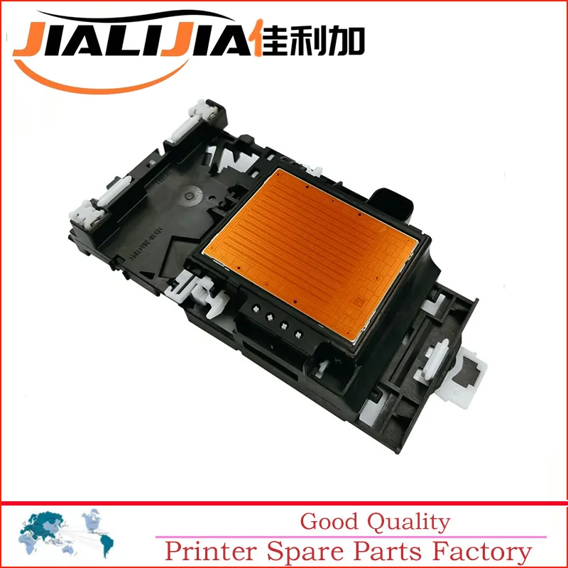 

J4410 Printhead Printer Print Head for Brother MFC J4410 J4510 J4610 J4710 J3520 J3720 J2310 J2320 J2510 J6520 J6720 J6920