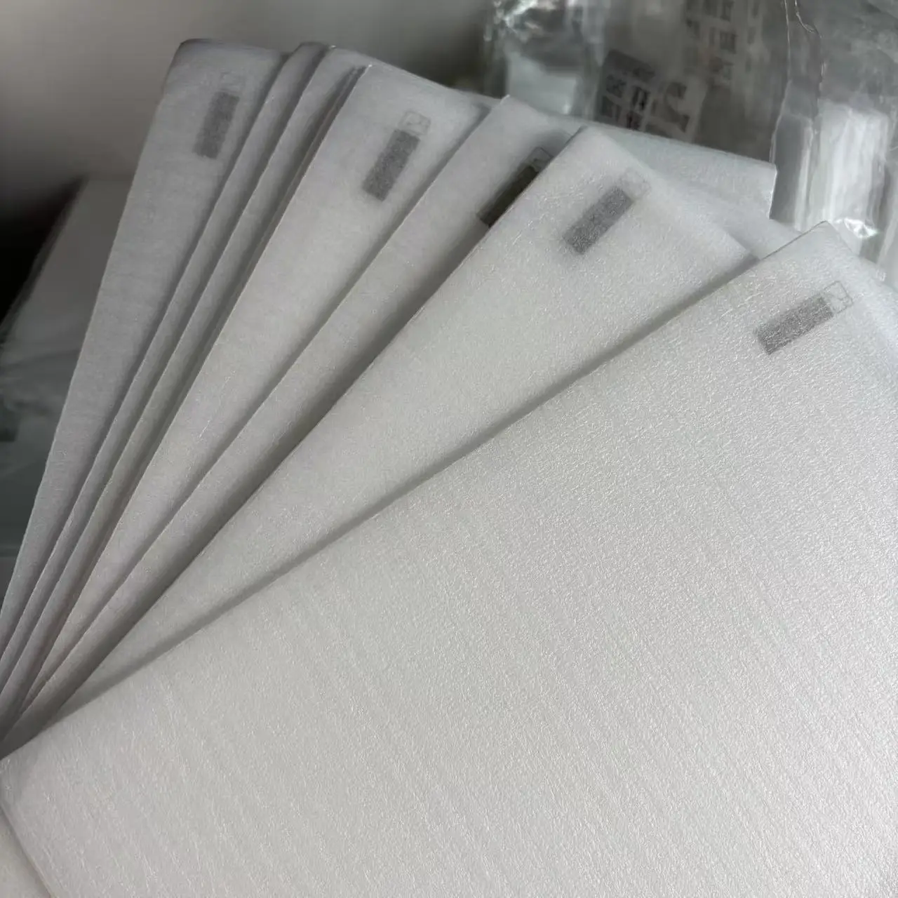 WHOLESALE Tempered glass screen protector for Samsung galaxy tab A11 A9 A8 A8 S11 S10 lite ultra plus tablet protective film