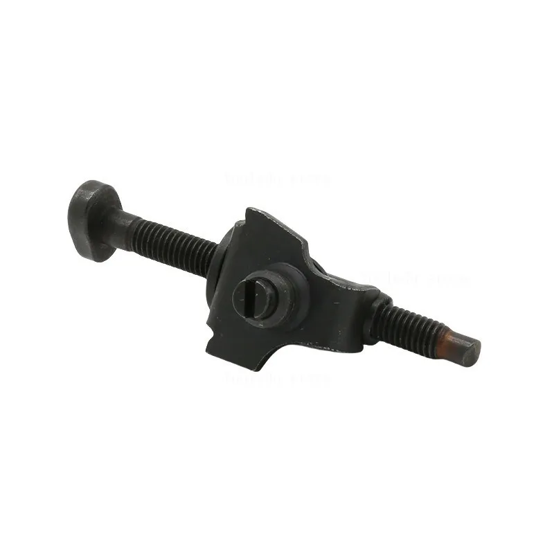 

Suitable for 340 345 350 353 Adjustment Screws, Guide Plate Tension Screws, Chain Saw Accessories