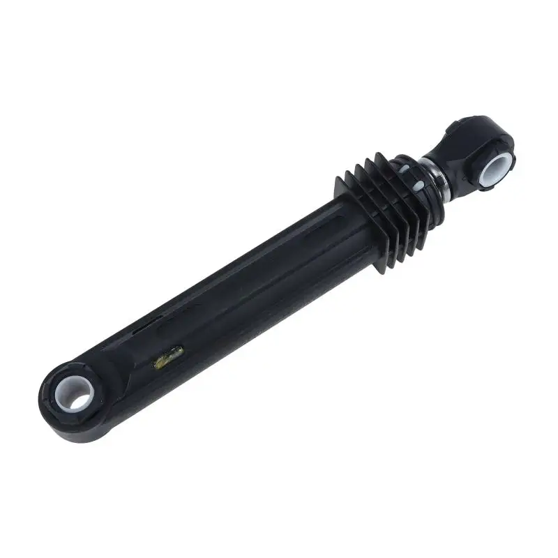 1Pcs For Drum Washing Machine Shock Absorber DC66-00661A 120N Washer Accessories