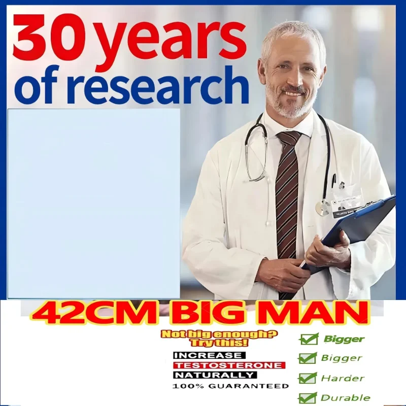 رجل أفريقي كريم تكبير القضيب الجنس هلام زيادة حجم كبير ديك تأخير الانتصاب كريم للرجال النمو رشاقته منتجات الكبار