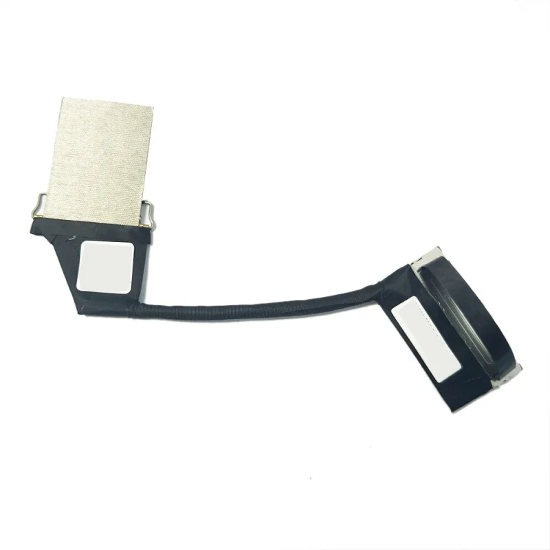 

Z For Dell XPS 13 9370 9380 Non-touch EDP FHD LCD Video CABLE 02CJMN DC02C00FJ00