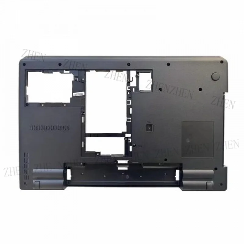 

Y Bottom Case Base Cover for Lenovo Thinkpad E520 E525 04W3272