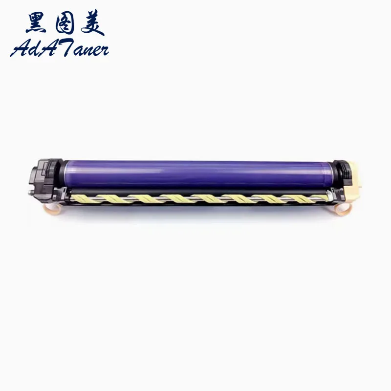 013R00671 013R00672 Zwarte kleurendrumeenheid voor Xerox Color C75 J75 Press Digitale Color Press 700 drumcartridge 100.000 pagina's