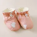 Pink love