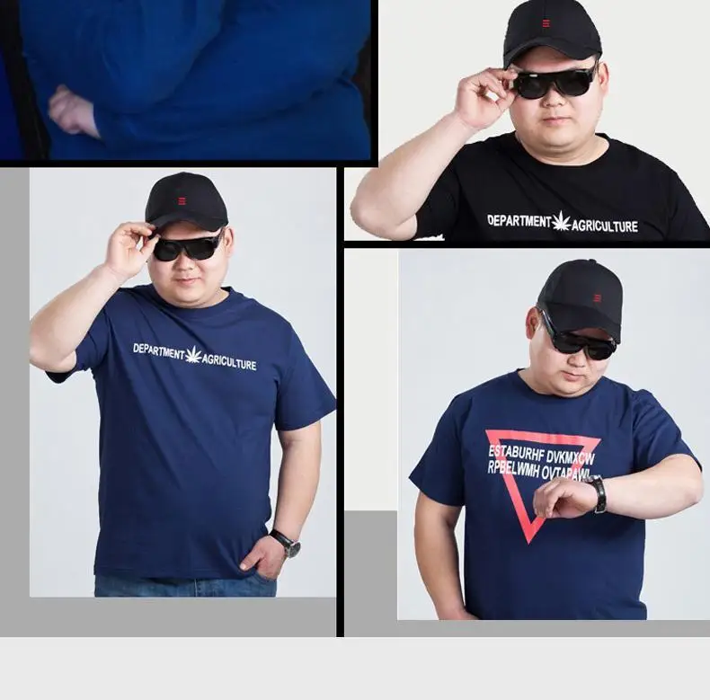 Overs ize Big Head Man Plus Size Baseball Cap Frühling Sommer dünne Stoff Mesh Sonnenhut männlich Snapback m 55-59cm l 60-64cm – Detail 12