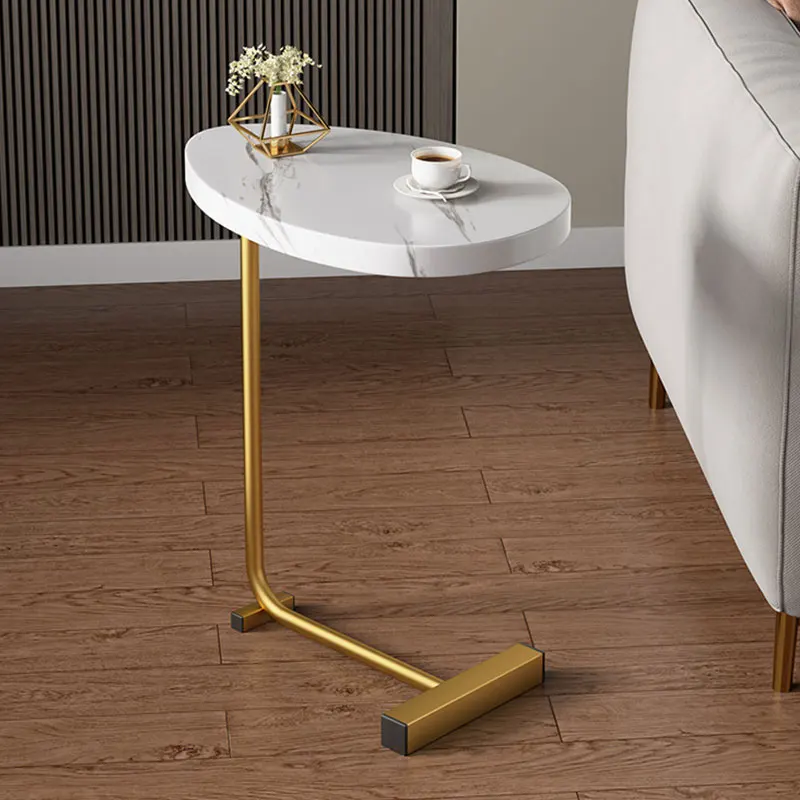 

bedside , storage rack