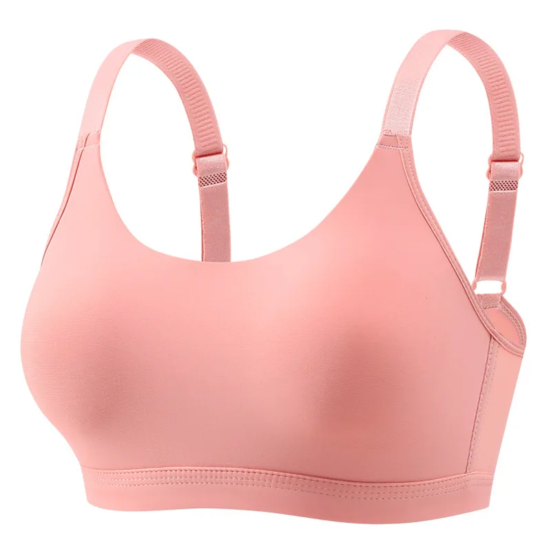 Thumbnail 2 - #24 Compare Plus Size Lift Support Bras Before You Buy