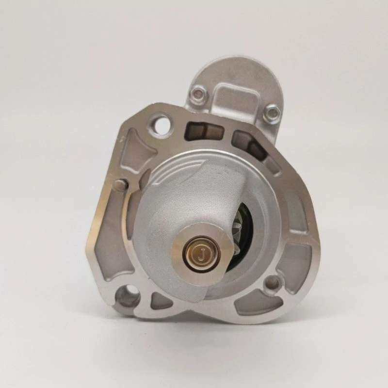 Starter 428000-9300 19202N 56029852AA 4280007210 Plug Model
